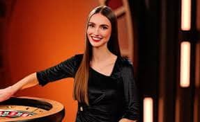 ua5945 Arcade
