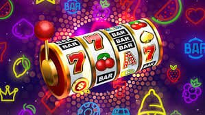 ua5945 Poker Texas Hold'em